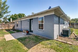 424 Allencrest Drive - Photo 25