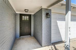 424 Allencrest Drive - Photo 3