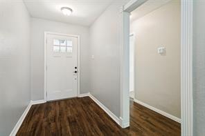 424 Allencrest Drive - Photo 4