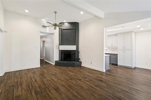 424 Allencrest Drive - Photo 5