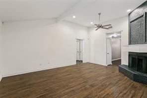 424 Allencrest Drive - Photo 6