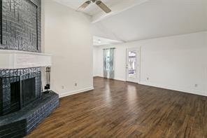 424 Allencrest Drive - Photo 7