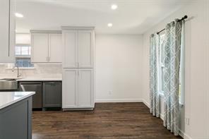 424 Allencrest Drive - Photo 8