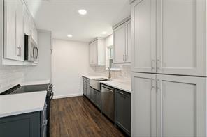424 Allencrest Drive - Photo 9