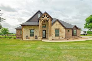 20392 County Road 637