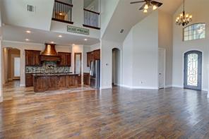 20392 County Road 637 - Photo 10