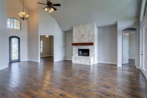 20392 County Road 637 - Photo 11