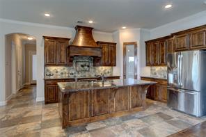 20392 County Road 637 - Photo 12