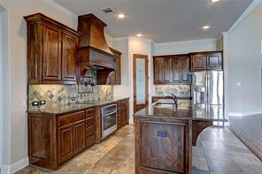 20392 County Road 637 - Photo 13