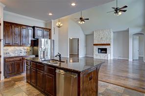 20392 County Road 637 - Photo 14