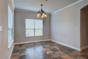 20392 County Road 637 - Photo 15