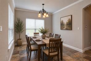 20392 County Road 637 - Photo 16