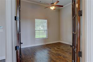 20392 County Road 637 - Photo 17