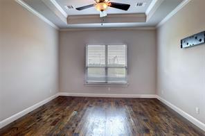20392 County Road 637 - Photo 18