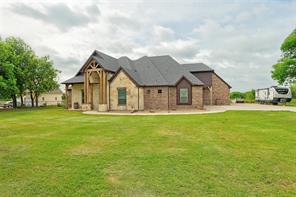 20392 County Road 637 - Photo 2
