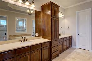 20392 County Road 637 - Photo 21