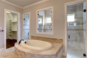 20392 County Road 637 - Photo 22