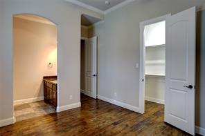 20392 County Road 637 - Photo 24