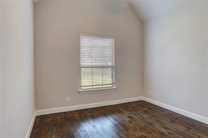 20392 County Road 637 - Photo 25