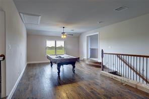 20392 County Road 637 - Photo 26