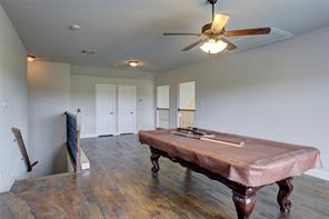 20392 County Road 637 - Photo 27