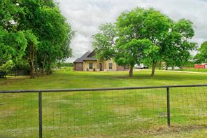 20392 County Road 637 - Photo 3