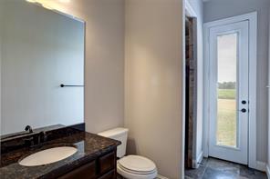 20392 County Road 637 - Photo 30