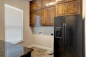 20392 County Road 637 - Photo 31