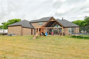 20392 County Road 637 - Photo 32