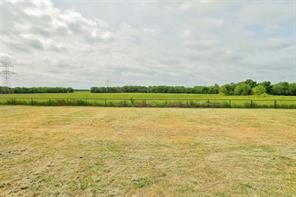 20392 County Road 637 - Photo 33
