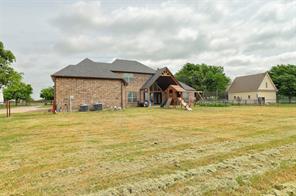 20392 County Road 637 - Photo 35
