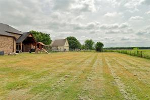 20392 County Road 637 - Photo 37