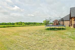 20392 County Road 637 - Photo 38