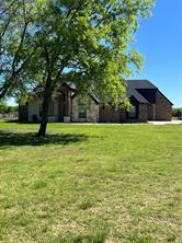20392 County Road 637 - Photo 4