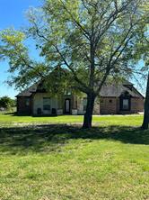 20392 County Road 637 - Photo 5