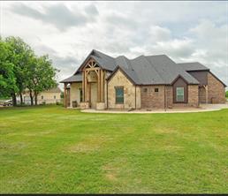 20392 County Road 637 - Photo 6