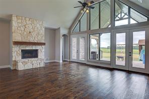 20392 County Road 637 - Photo 8