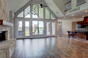 20392 County Road 637 - Photo 9