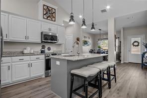 805 Carter Lane - Photo 10