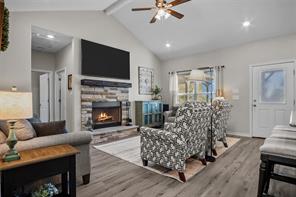 805 Carter Lane - Photo 12