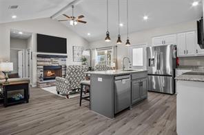 805 Carter Lane - Photo 13
