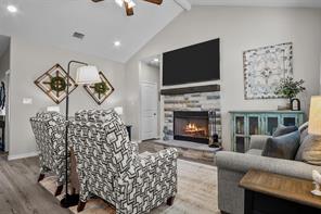 805 Carter Lane - Photo 14