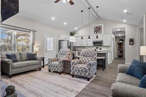 805 Carter Lane - Photo 15