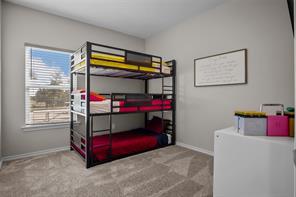 805 Carter Lane - Photo 16