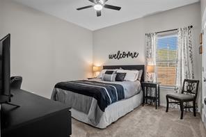 805 Carter Lane - Photo 17