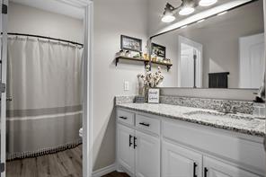 805 Carter Lane - Photo 18