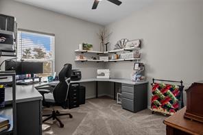 805 Carter Lane - Photo 19
