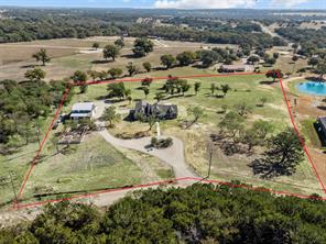 805 Carter Lane - Photo 2