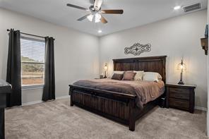805 Carter Lane - Photo 20