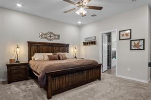805 Carter Lane - Photo 21
